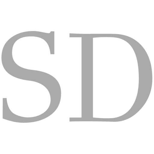 Signature Drive 